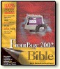 FrontPage 2002 Bible