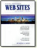 Building Professional Web Sites with