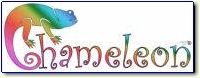 Chameleon - Change the colour of your site 