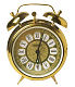 clock.jpg (3485 bytes)