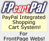 FPCartPal