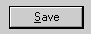 Save Button