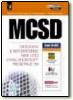 MCSD: Designing and Implementing Web Sites Using Microsoft FrontPage 98 