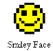 smiley.gif (1392 bytes)