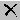 Delete Icon (855 bytes)