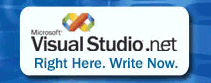 Visual Studio