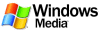 Windows Media Logo