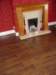 fireplacesurroundtosolidwood_small.jpg