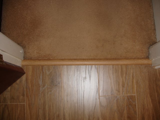 laminatetocarpet.jpg